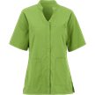 Susan Ladies Tunic