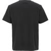 Kyle T-shirt uniseks