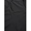 Kyle T-shirt uniseks