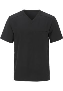 Kyle Unisex T-shirt