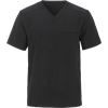 Kyle T-shirt uniseks