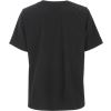 Joyce damesshirt