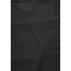 Joyce Ladies Top