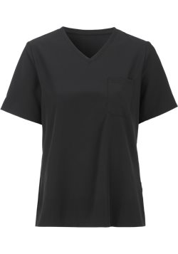 Joyce Ladies Top