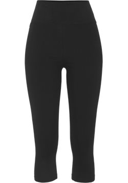 Peg 3/4 Leggings
