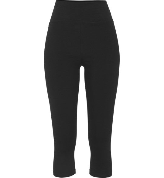Peg 3/4 Leggings