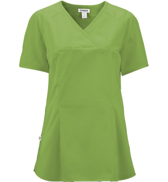 Marielle Ladies tunic