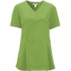 Marielle Ladies tunic