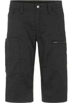 Will miesten shortsit