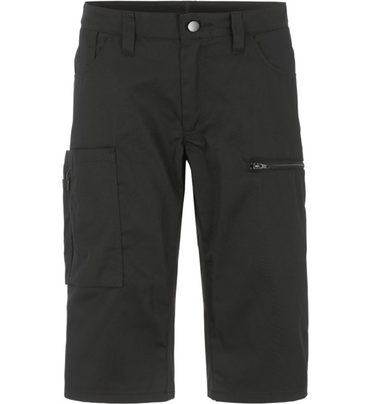 Will Herrshorts