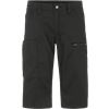 Will miesten shortsit