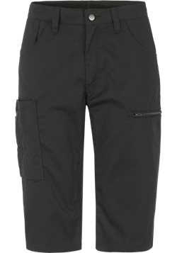 Amy Damshorts