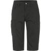 Amy Ladies Stretch Shorts