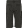 Will miesten shortsit