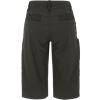 Amy Ladies Stretch Shorts