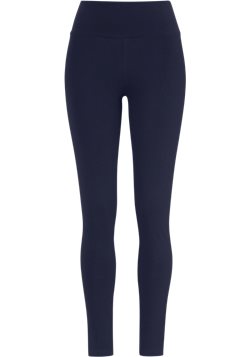 Pixie Damleggings