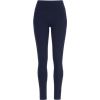 Pixie Damleggings