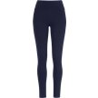 Pixie Damleggings