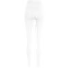 Pixie Damleggings