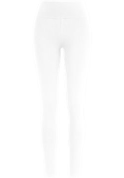 Pixie Damleggings