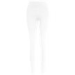Pixie Damleggings