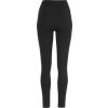 Pixie Damleggings