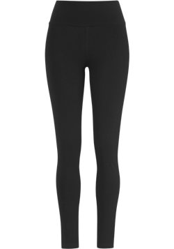 Pixie Damleggings