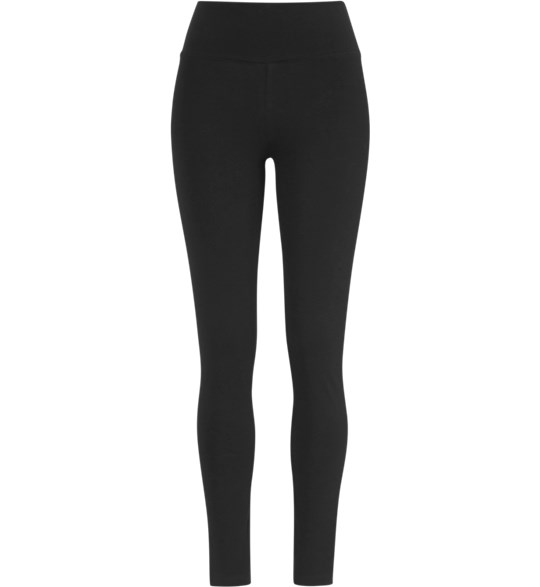 Pixie Damleggings