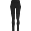 Pixie Damleggings