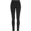 Pixie Damleggings