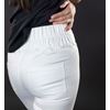 Mila ladies stretch trousers