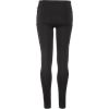 Paige leggings