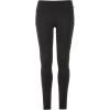 Paige leggings