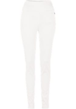 Mila damesbroek stretch