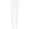Mila ladies stretch trousers