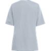Louisiana Ladies Tunic