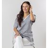 Louisiana Ladies Tunic