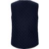 Avery vest unisex