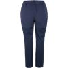 Beata Ladies Trousers