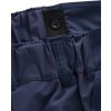 Beata Ladies Trousers