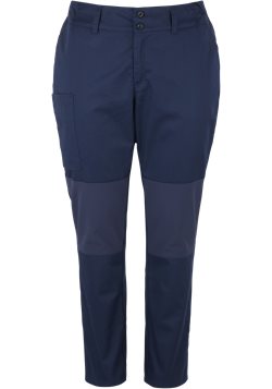 Beata Ladies Trousers