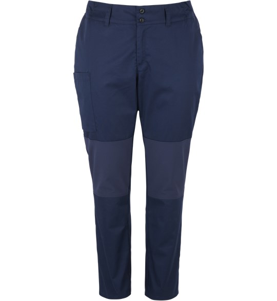 Beata Ladies Trousers