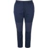 Beata Ladies Trousers