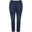 Beata Ladies Trousers
