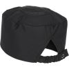 Tilo Chef Cap