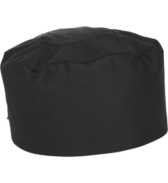 Tilo Chef Cap