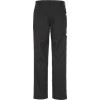 Paul Mens trousers
