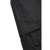 Paul Mens trousers