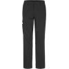 Paul Mens trousers