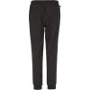Bolt broek uniseks